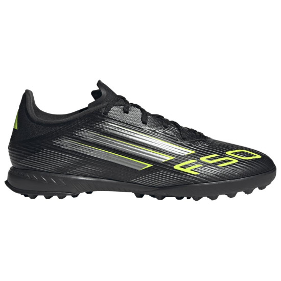 Adidas F50 League TF Adidas F50 League TF